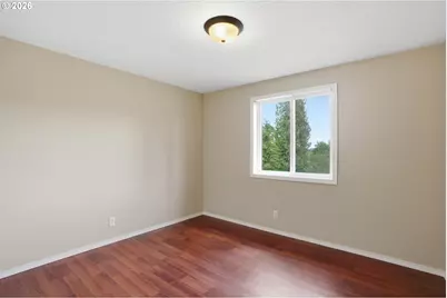511 W 3rd St, La Center, WA 98629 - Photo 25