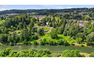 511 W 3rd St, La Center, WA 98629 - Photo 43
