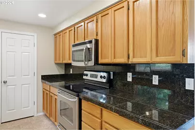 511 W 3rd St, La Center, WA 98629 - Photo 15