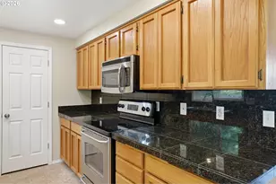 511 W 3rd St, La Center, WA 98629 - Photo 15
