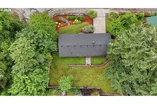511 W 3rd St, La Center, WA 98629 - Photo 39