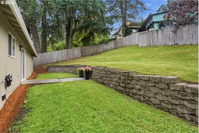 511 W 3rd St, La Center, WA 98629 - Photo 37
