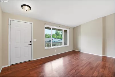 511 W 3rd St, La Center, WA 98629 - Photo 9