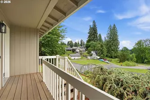 511 W 3rd St, La Center, WA 98629 - Photo 7