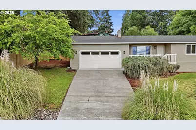 511 W 3rd St, La Center, WA 98629 - Photo 5