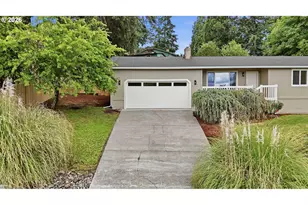 511 W 3rd St, La Center, WA 98629 - Photo 5