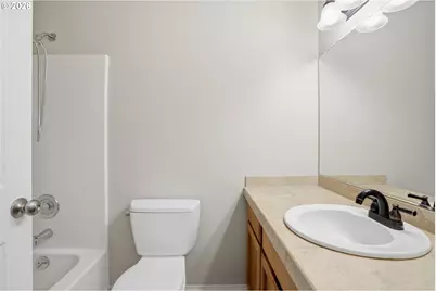 511 W 3rd St, La Center, WA 98629 - Photo 23