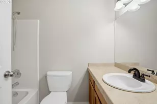 511 W 3rd St, La Center, WA 98629 - Photo 23