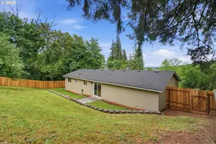 511 W 3rd St, La Center, WA 98629 - Photo 33