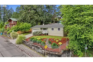 511 W 3rd St, La Center, WA 98629 - Photo 3
