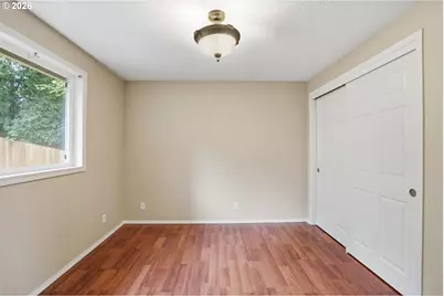 511 W 3rd St, La Center, WA 98629 - Photo 29