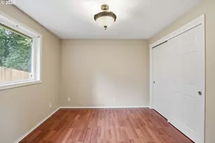511 W 3rd St, La Center, WA 98629 - Photo 29