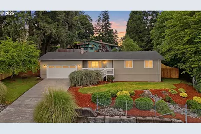 511 W 3rd St, La Center, WA 98629 - Photo 1
