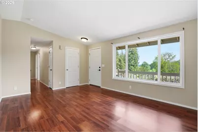 511 W 3rd St, La Center, WA 98629 - Photo 11