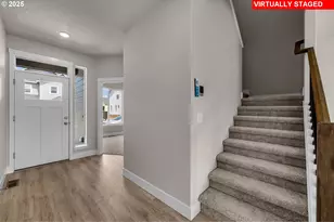 3408 SE 8th Pl, Battle Ground, WA 98604 - Photo 5