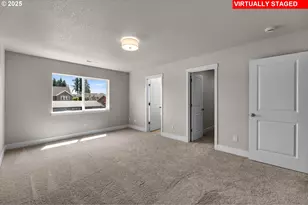 3408 SE 8th Pl, Battle Ground, WA 98604 - Photo 11