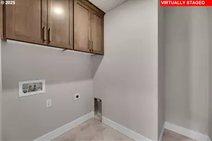3408 SE 8th Pl, Battle Ground, WA 98604 - Photo 15
