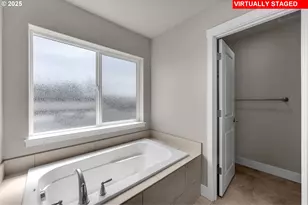 3408 SE 8th Pl, Battle Ground, WA 98604 - Photo 13