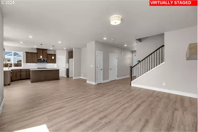 3408 SE 8th Pl, Battle Ground, WA 98604 - Photo 7