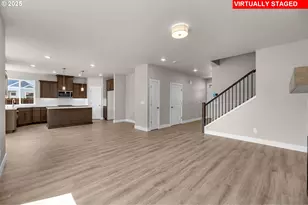 3408 SE 8th Pl, Battle Ground, WA 98604 - Photo 7