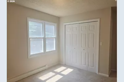 65721 Grays Corner Rd, Cove, OR 97824 - Photo 17
