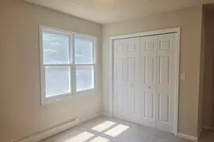 65721 Grays Corner Rd, Cove, OR 97824 - Photo 17