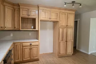 65721 Grays Corner Rd, Cove, OR 97824 - Photo 9