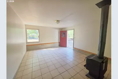 65721 Grays Corner Rd, Cove, OR 97824 - Photo 29