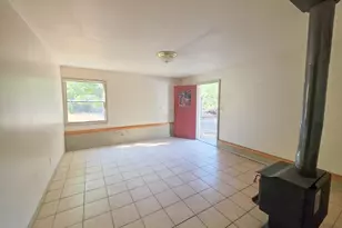 65721 Grays Corner Rd, Cove, OR 97824 - Photo 29