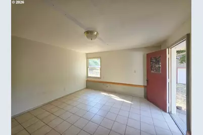 65721 Grays Corner Rd, Cove, OR 97824 - Photo 31