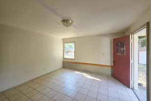 65721 Grays Corner Rd, Cove, OR 97824 - Photo 31