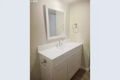 65721 Grays Corner Rd, Cove, OR 97824 - Photo 15