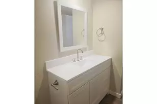 65721 Grays Corner Rd, Cove, OR 97824 - Photo 15