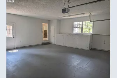 65721 Grays Corner Rd, Cove, OR 97824 - Photo 35