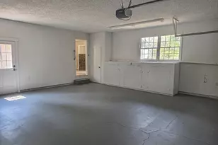 65721 Grays Corner Rd, Cove, OR 97824 - Photo 35