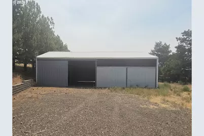 65721 Grays Corner Rd, Cove, OR 97824 - Photo 41