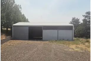 65721 Grays Corner Rd, Cove, OR 97824 - Photo 41