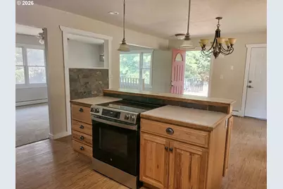65721 Grays Corner Rd, Cove, OR 97824 - Photo 11