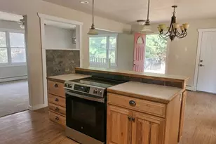 65721 Grays Corner Rd, Cove, OR 97824 - Photo 11