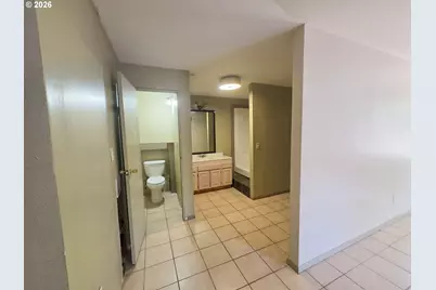 65721 Grays Corner Rd, Cove, OR 97824 - Photo 33