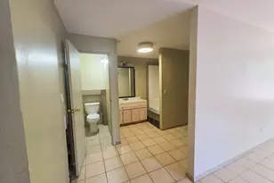 65721 Grays Corner Rd, Cove, OR 97824 - Photo 33