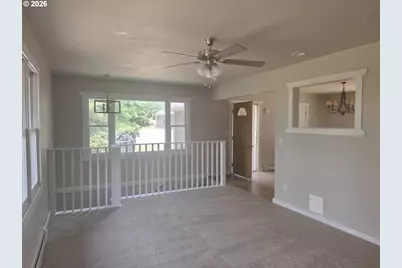 65721 Grays Corner Rd, Cove, OR 97824 - Photo 7