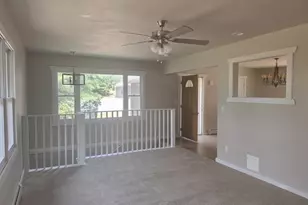 65721 Grays Corner Rd, Cove, OR 97824 - Photo 7