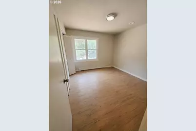 65721 Grays Corner Rd, Cove, OR 97824 - Photo 19