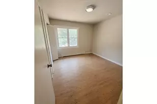 65721 Grays Corner Rd, Cove, OR 97824 - Photo 19