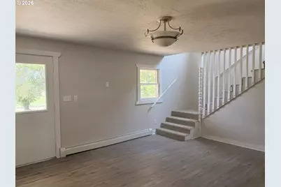 65721 Grays Corner Rd, Cove, OR 97824 - Photo 23