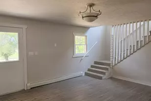 65721 Grays Corner Rd, Cove, OR 97824 - Photo 23