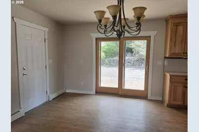 65721 Grays Corner Rd, Cove, OR 97824 - Photo 13