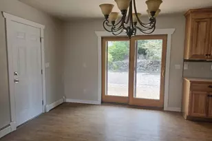 65721 Grays Corner Rd, Cove, OR 97824 - Photo 13