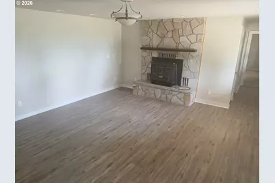 65721 Grays Corner Rd, Cove, OR 97824 - Photo 25